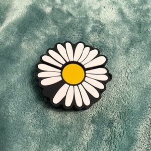 ⭐️Daisy Airpod Case